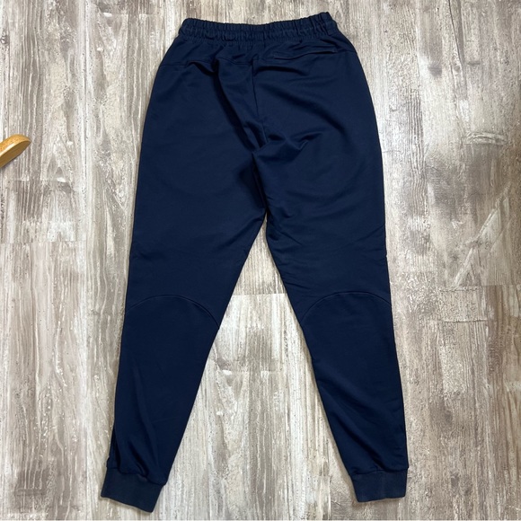 Ever Forward Joggers S Navy Blue - Picture 2 of 3